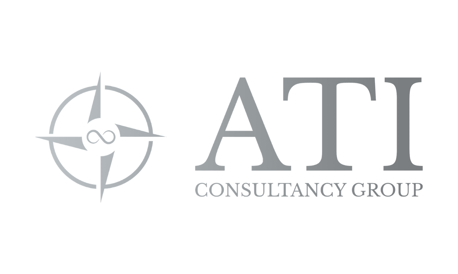 ATI Consultancy Group